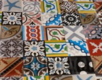 �������� ������������ �������� � ����� ����������