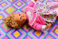 �������� ������������ �������� � ����� ����������