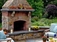 ����� � ����������� �������