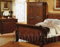 ����� ����� ��������� ��� ������