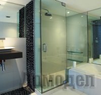 ������� ���������� ��� ������