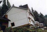 ������� ����������� ����������