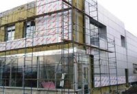 �������� ������������� �����