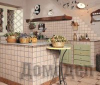 ��� ����� ��������� �� �����: ������ ��� ����?