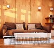 ������ �� ������ ������