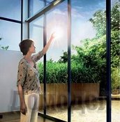 ��� ������� ������� ������