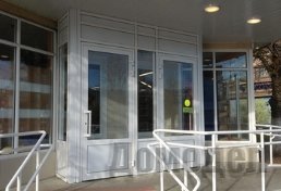 ������������ ������� ����� �� ������������ �������