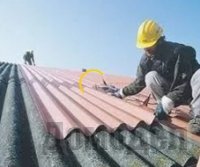 ������ ������������� � �������� ������