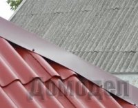 ������ ������������� � �������� ������