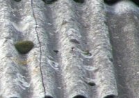 ������ ������������� � �������� ������