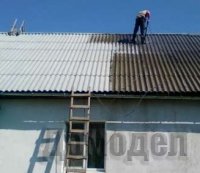 ������ ������������� � �������� ������