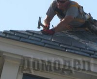 ������ ������������� � �������� ������