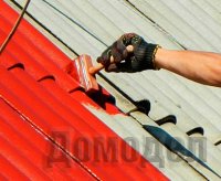 ������ ������������� � �������� ������