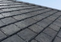 ������������ ������� � ����� �� ��������� ��������