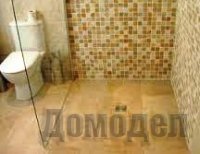 ������ ����� ��� ���� � ����