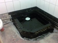 ������ ����� ��� ���� � ����