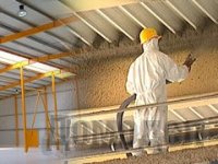 ���������� ������������� �����������