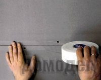 �������� ������������ ������ ������