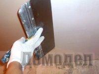 �������� ������������ ������ ������