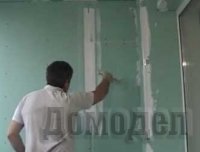 �������� ������������ ������ ������