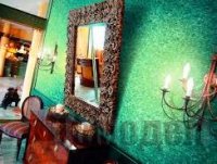 ������ ����