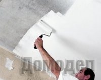 �������� ������� ��������������