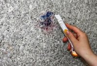 ������ ����