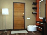 ������ �� ������ ������� �����