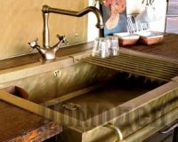 ��� ������� �������� �� �����