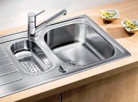 ��� ������� �������� �� �����