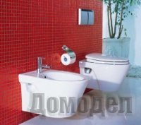 �������� ������