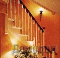 ����� ������� ��� ��������