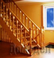 ����� ������� ��� ��������