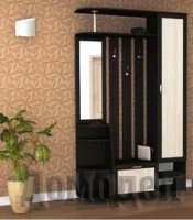 ��������� ��������. ��� ��������� ��������� ������������