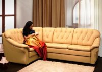 ������ �� ������ ������