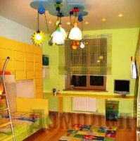 ��� ������� ������ � ������� �������