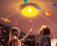 ��� ������� ������ � ������� �������