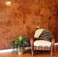 ��������� ���������� � ���������