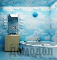 ����������� ������ ��� ��� ������� ������