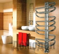 ��� ������� �����������������