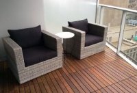 ����� ���������� �������� �� ������