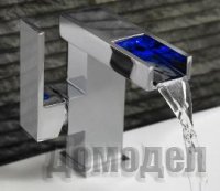 ��������� ��������� ��� ������