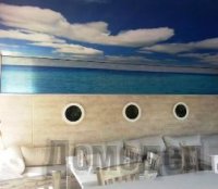 �������� �������. ������������� � ����������� �����