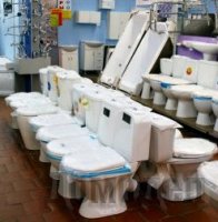 ����� ������ �������