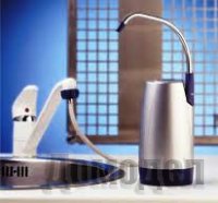 ��� ������� ������ ��� ����