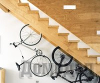 ��� ���������� ������������ ������������ ��� � ��� ���������