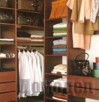 ����������� ������� �� �������� ������ ������