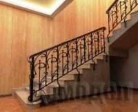 ������ ��� ��������