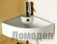 ��������� �������� ��� �������