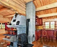 �������� ��������� ������� ������